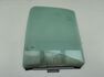 Стекло двери боковой Opel Movano 1998-2010 - 55114442