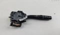 Переключатель дворников Toyota Avensis 2 2003-2008 - 55114447