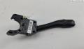 Переключатель дворников Volkswagen Passat 5 2000-2005 - 55114451