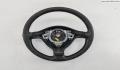 Руль Volkswagen Passat 5 2000-2005 - 55114455
