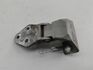 Петля двери Opel Movano 1998-2010 - 55114458