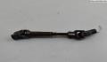 Рулевой кардан Toyota Avensis 2 2003-2008 - 55114475