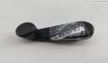 Ручка стеклоподъемника BMW 5 E34 1988-1995 - 55114485