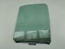Стекло двери боковой Opel Movano 1998-2010 - 55114486