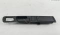 Ручка двери салона BMW 5 E34 1988-1995 - 55114489