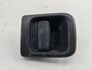 Ручка двери наружная Opel Movano 1998-2010 - 55114490
