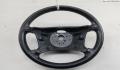 Руль BMW 3 E46 1998-2005 - 55114507