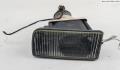 Фара противотуманная BMW 5 E34 1988-1995 - 55114508