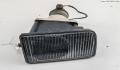 Фара противотуманная BMW 5 E34 1988-1995 - 55114510