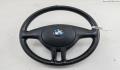 Руль BMW 3 E46 1998-2005 - 55114518