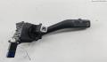 Переключатель дворников Volkswagen Golf Plus  - 55114521