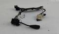 Переключатель поворотов BMW 5 E34 1988-1995 - 55114523