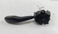Переключатель поворотов BMW 3 E46 1998-2005 - 55114534