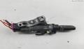 Замок зажигания Audi A4 (B6) 2000-2004 - 55114542