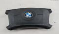 Подушка безопасности BMW 3 E46 1998-2005 - 55114543