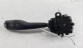 Переключатель поворотов BMW 3 E46 1998-2005 - 55114555