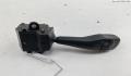 Переключатель дворников BMW 3 E46 1998-2005 - 55114559