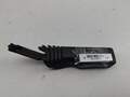 Переключатель дворников Opel Vectra C 2002-2008 - 55114562