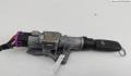 Замок зажигания Audi A4 (B6) 2000-2004 - 55114563
