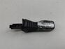 Переключатель поворотов Opel Zafira B 2005-2014 - 55114578