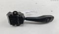 Переключатель дворников BMW 3 E46 1998-2005 - 55114596