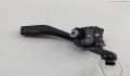 Переключатель поворотов Volkswagen Golf Plus  - 55114597