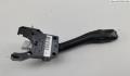 Переключатель дворников Volkswagen Passat 5 2000-2005 - 55114602
