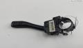 Переключатель поворотов Volkswagen Passat 5 2000-2005 - 55114606