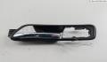 Ручка двери салона Volkswagen Touran 2003-2006 - 55114630