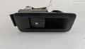 Кнопка лючка топливного бака Volkswagen Touran 2003-2006 - 55114634