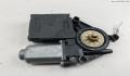 Двигатель стеклоподъемника Volkswagen Touran 2003-2006 - 55114638