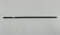 Молдинг стекла (боковое) Volkswagen Touran 2003-2006 - 55114642