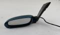 Зеркало боковое Volkswagen Touran 2003-2006 - 55114650