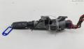 Замок зажигания Volkswagen Passat 5 2000-2005 - 55114654