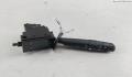 Переключатель поворотов Citroen Xsara-Picasso  - 55114656