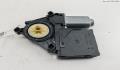 Двигатель стеклоподъемника Volkswagen Touran 2003-2006 - 55114658