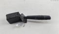 Переключатель дворников Citroen Xsara-Picasso  - 55114664