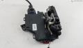 Замок двери Volkswagen Touran 2003-2006 - 55114670