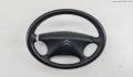 Руль Citroen Xsara-Picasso  - 55114673