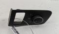Джойстик регулировки зеркал Volkswagen Touran 2003-2006 - 55114674