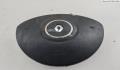 Подушка безопасности Renault Clio 2005-2009 - 55114675