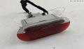 Плафон салона Volkswagen Touran 2003-2006 - 55114678