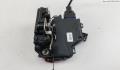 Замок двери Volkswagen Touran 2003-2006 - 55114682