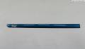Молдинг двери Volkswagen Touran 2003-2006 - 55114690