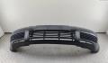Бампер Volkswagen Passat 5 2000-2005 - 55114698