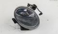 Фара противотуманная Hyundai Santa Fe 2 2005-2012 - 55114705