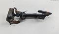 Форсунка омывателя фар Chevrolet Captiva 1 2006-2011 - 55114713