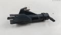Форсунка омывателя фар Toyota Avensis 2 2003-2008 - 55114717