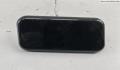 Форсунка омывателя фар Chevrolet Captiva 1 2006-2011 - 55114719