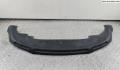 Юбка бампера Volkswagen Passat 5 2000-2005 - 55114732